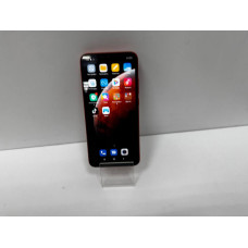 Мобильный телефон Xiaomi Redmi 9C (NFC) 2/32 GB            
            б/у