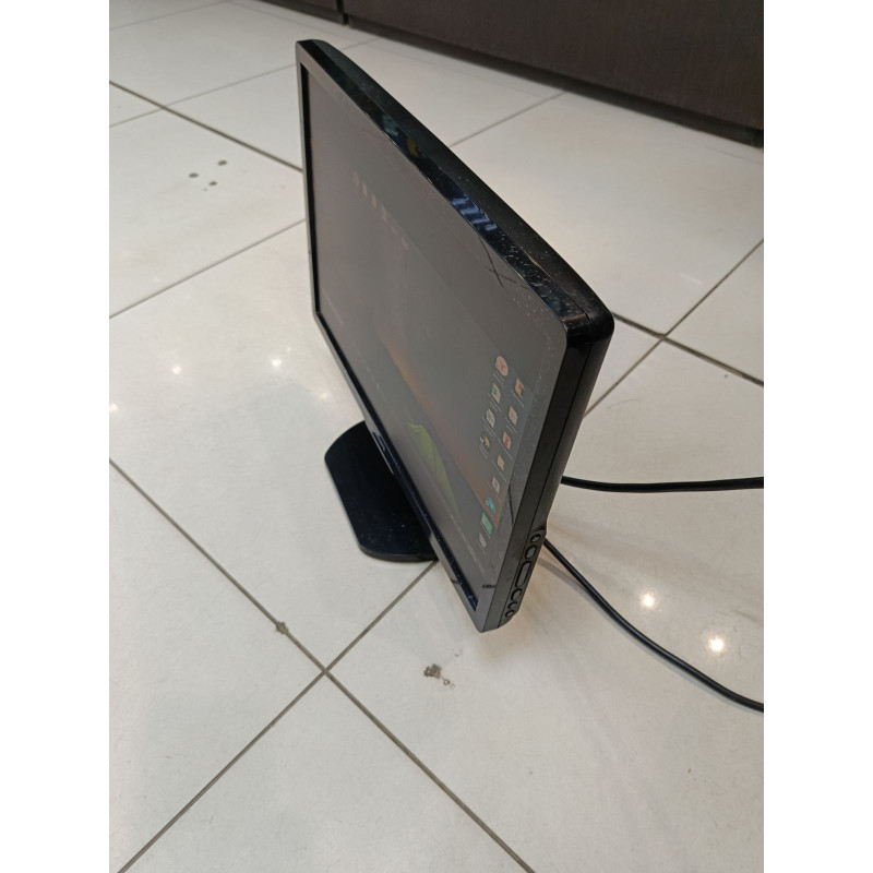 Мониторы Philips 190E2FB/62            
            б/у