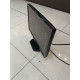 Мониторы Philips 190E2FB/62            
            б/у