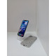 Мобильный телефон Apple iPhone 11 Pro Max 4/64 GB            
            б/у