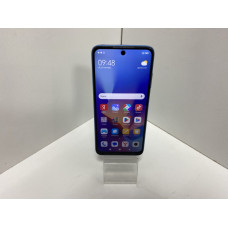 Мобильный телефон Xiaomi Redmi 10 4/128 GB            
            б/у