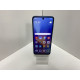 Мобильный телефон Xiaomi Redmi 10 4/128 GB            
            б/у