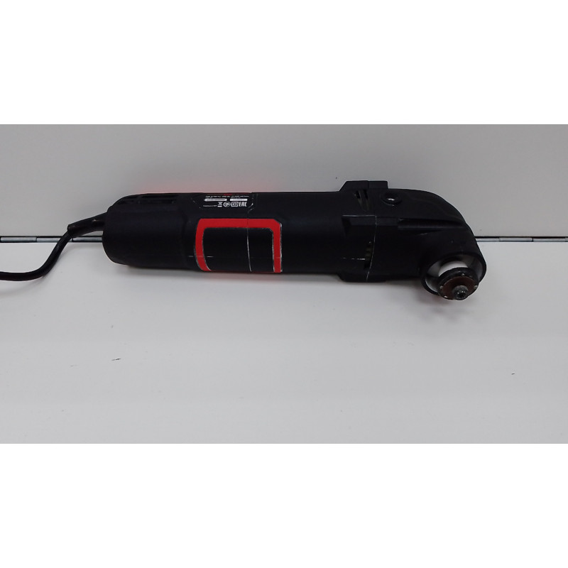 Реноватор RedVerg Basic MT250            
            б/у