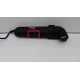Реноватор RedVerg Basic MT250            
            б/у