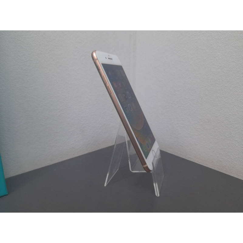 Мобильный телефон Apple iPhone 8 Plus 3/64 GB            
            б/у