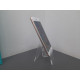 Мобильный телефон Apple iPhone 8 Plus 3/64 GB            
            б/у