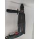 Перфораторы Bosch GBH 2-26 DBR            
            б/у