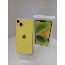 Мобильный телефон Apple iPhone 14 Plus 6/128 GB