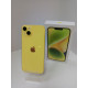 Мобильный телефон Apple iPhone 14 Plus 6/128 GB