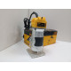 Фрезер DeWalt 3169            
            б/у