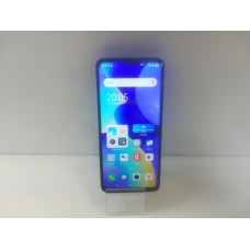 Мобильный телефон Tecno Spark 10 8/128 GB            
            б/у