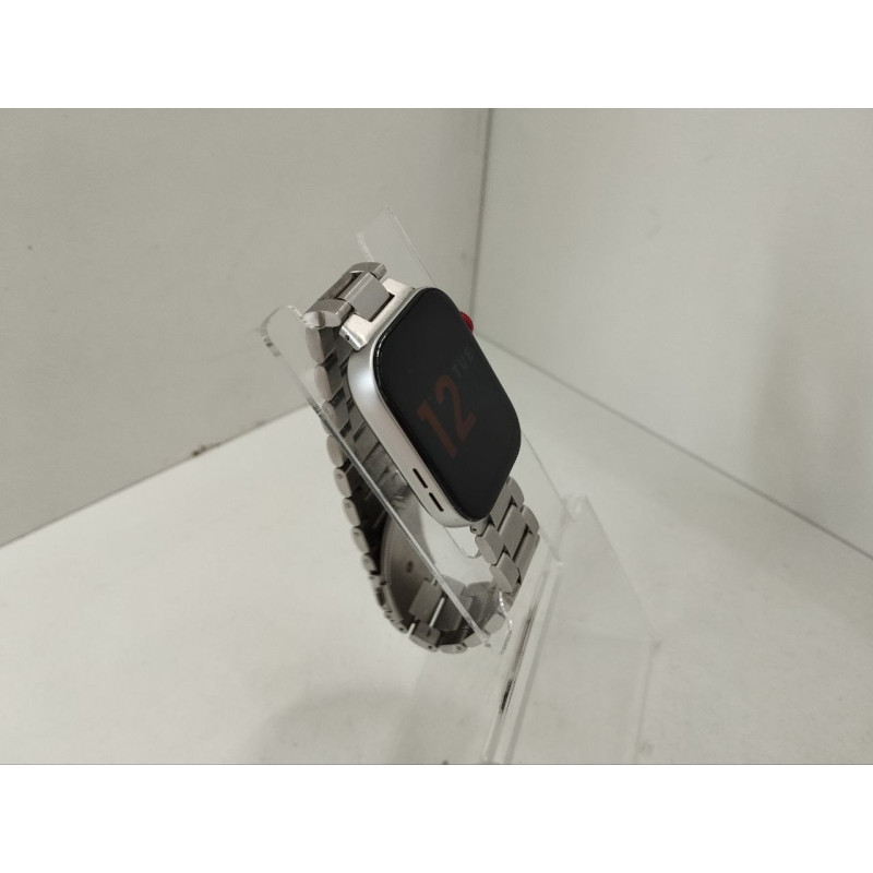 Умные Часы Huawei Watch Fit 3            
            б/у