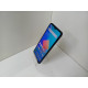 Мобильный телефон Tecno Spark 8C 4/64 GB            
            б/у