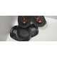 Колонки автомобильные Pioneer TS-R6951S            
            б/у