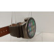 Умные Часы Huawei Watch GT 3 Pro 46мм            
            б/у