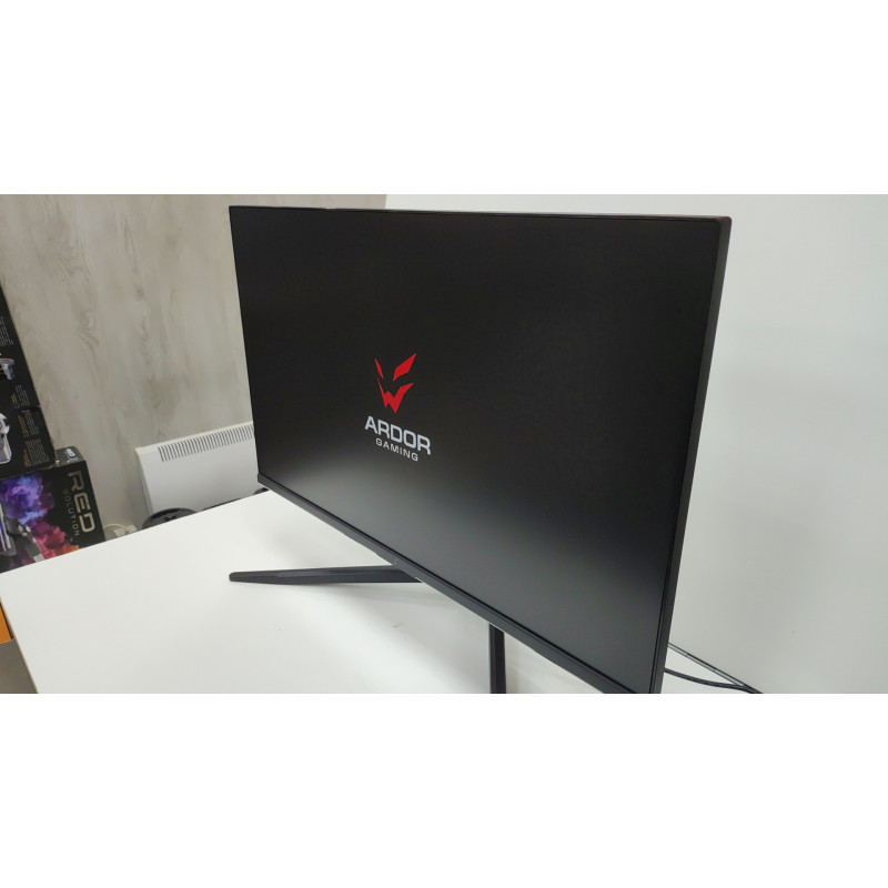 Мониторы Ardor Gaming AF24H1            
            б/у