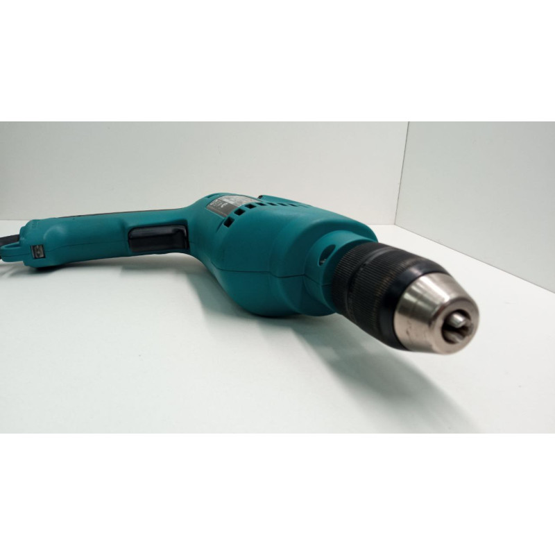 Дрель Makita HP1621F            
            б/у