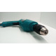 Дрель Makita HP1621F            
            б/у