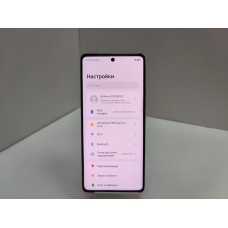 Мобильный телефон Tecno CAMON 30 5G 8/256 GB            
            б/у