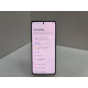 Мобильный телефон Tecno CAMON 30 5G 8/256 GB            
            б/у