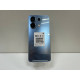 Мобильный телефон Xiaomi Redmi Note 13 8/256 GB            
            б/у