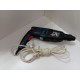 Перфораторы Bosch GCH 2-26 re            
            б/у