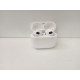 Наушники Беспроводные Внутриканальные Apple AirPods 3            
            б/у