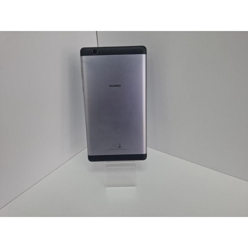 Планшет с SIM-картой Huawei MediaPad T3 7 BG2-U01            
            б/у