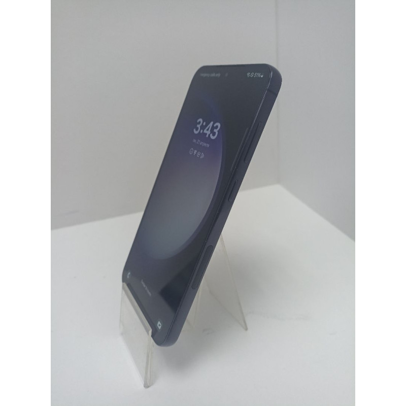 Мобильный телефон Samsung Galaxy S23+ 8/256 GB            
            б/у
