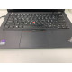 Ноутбук Lenovo ThinkPad T495            
            б/у