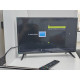 Телевизор Blaupunkt 24WB965T            
            б/у