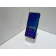 Мобильный телефон REALME 6 4/128 GB            
            б/у