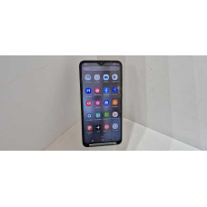 Мобильный телефон Samsung Galaxy A10E 2/32 GB            
            б/у