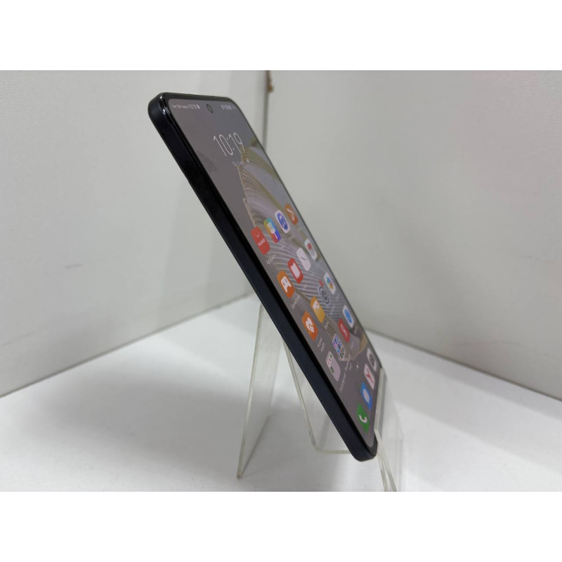 Мобильный телефон Huawei Nova 10 SE 8/256 GB            
            б/у