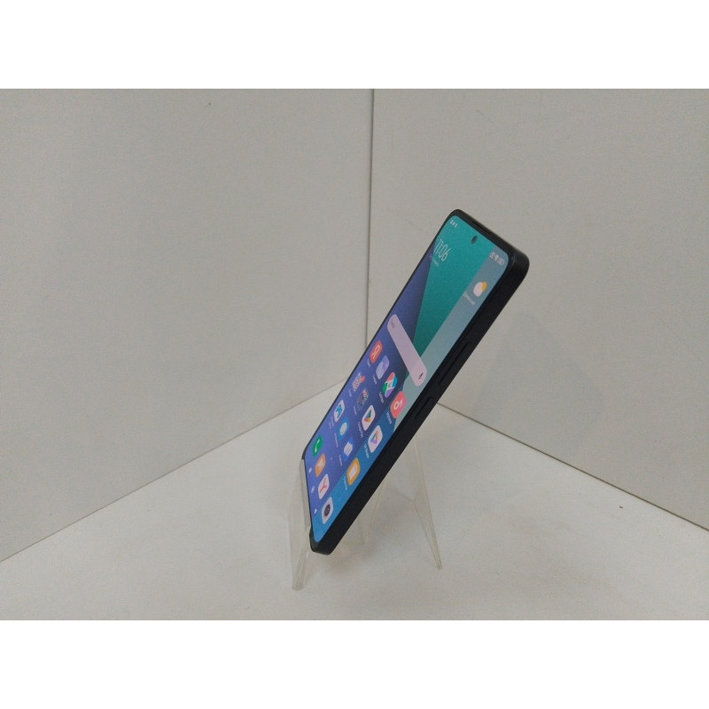 Мобильный телефон Xiaomi Redmi Note 13 Pro 5G 12/512 GB
