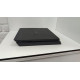 Игровые приставки Sony Playstation 4 SLIM 1TB (CUH-2208B)            
            б/у