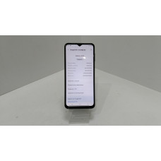 Мобильный телефон Samsung Galaxy A23 6/128 GB            
            б/у