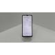 Мобильный телефон Samsung Galaxy A23 6/128 GB            
            б/у