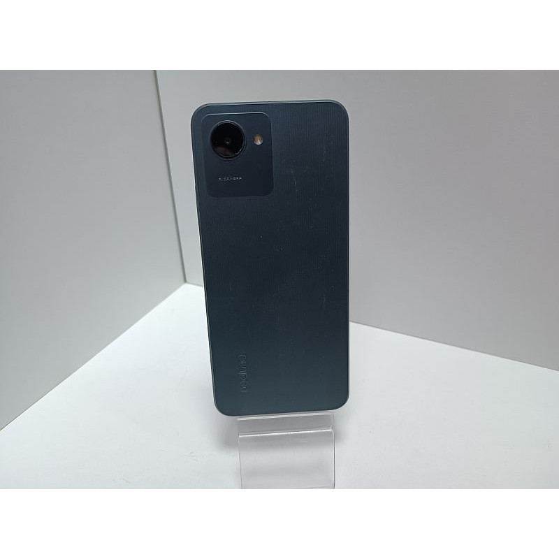 Мобильный телефон REALME C30s 2/32 GB            
            б/у
