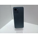 Мобильный телефон REALME C30s 2/32 GB            
            б/у