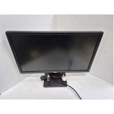 Мониторы DELL E2214HB            
            б/у