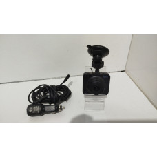 Видеорегистратор NAVITEL MSR300 GPS            
            б/у