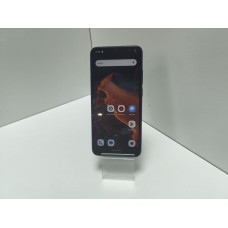 Мобильный телефон Xiaomi Redmi A1+ 2/32 GB            
            б/у