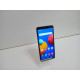 Мобильный телефон Samsung Galaxy A01 Core 1/16 GB            
            б/у