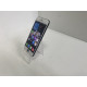 Мобильный телефон Apple iPhone 7 2/256 GB            
            б/у