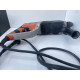 Перфораторы Black&Decker KD 990 KA            
            б/у