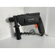 Дрель Black&Decker BD 154CR            
            б/у