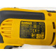 Дрель DeWALT DWD024            
            б/у