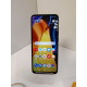 Мобильный телефон Xiaomi Poco C40 3/32 GB            
            б/у