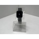 Умные Часы Apple Watch SE 44mm            
            б/у